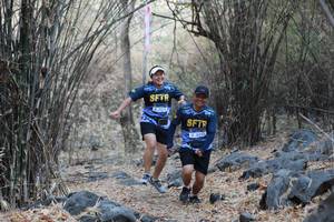 BIB: 
                            <button type="button" onclick="openModal(7249949)" class="btn btn-primary btn-sm float-right btn-popup" data-toggle="modal" data-target=".modal-high-quality">
                        <i class="fas fa-shopping-cart"></i> Add to Cart
                    </button>
                                            <button type="button" onclick="isThisMe(7249949, true)" class="btn btn-success btn-sm float-right btn-popup btn-isme hidden" data-toggle="tooltip" data-placement="bottom" title="นี่คือรูปของคุณใช่ไหม คลิกที่นี่เพื่อเอาเข้าอัลบั้ม">
                        <i class="fas fa-plus"></i> Add to album
                    </button>
                    <button type="button" onclick="isThisMe(7249949, false)" class="btn btn-warning btn-sm float-right btn-popup btn-isnotme hidden">
                        <i class="fas fa-ban"></i> Remove from album
                    </button>